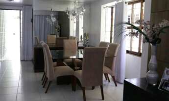 Imagem 5: ALUGO - Casa 3qts em Cond. Fechado!!!