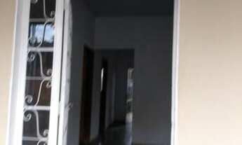 Imagem 7: Alugo casa jardim Renascer