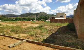 Imagem 2: Lote Terreno / lote com venda por R$30.000