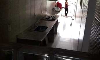 Imagem 7: Alugo casa 2 quartos pedreira