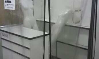 Imagem 6: Alugo ou vendo banca na 44