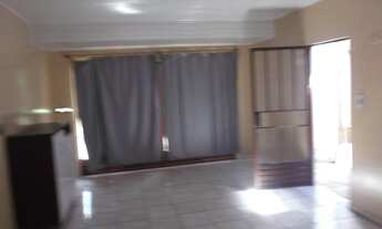 Imagem 5: Aluga-se Kitnet Kitnet com 1 dormitório