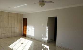 Imagem 6: Casa Top em Arapongas - Jardim Araucária 1 - Terreno Inteiro