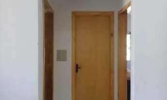 Imagem 3: Aluga-se duas casas ao lado do centro