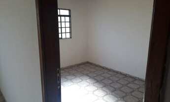 Imagem 3: Aluga-se CASA Direto Com o Proprietário Rolândia - PR