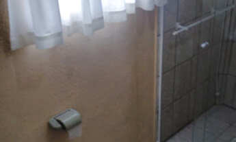 Imagem 6: Aluga-se casa Casa com 2 dormitórios