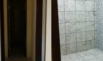 Imagem 2: Alugo casa em Caetes I