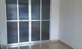 Imagem 2: Casa 3 quartos em Carpina