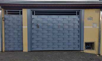 Imagem: Aluga-se ótima casa em Cerquilho