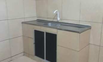 Imagem 7: Casa 3 quartos em Carpina