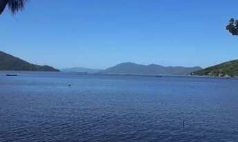 Imagem 6: Alugo casa Casa com 3 dormitórios