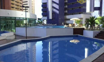 Imagem 4: Beach Class Colonial d1096 liga 9 8 7 4 8 3 1 0 8 Diego9989f