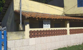 Imagem: Alugo casa Saquarema anual ou temporada