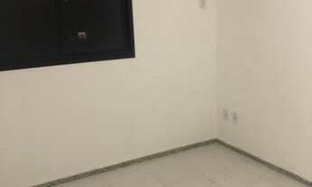 Imagem 3: Alphaville terras 1