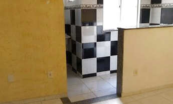 Imagem: Vendo kit net no Recreio