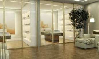 Imagem 7: Monte Carlo - Lotes - 300m²