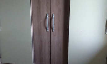 Imagem 3: Aluguel em Itapema