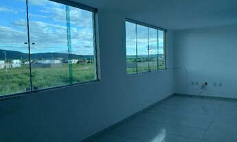 Imagem 4: Vendo Duplex Com Área de Lazer