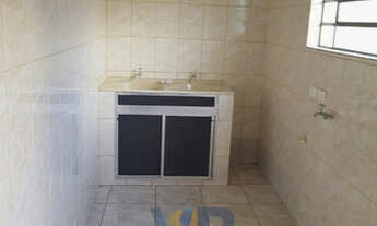 Imagem 5: Casa à venda - Vila Margarida - Ourinhos/SP