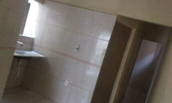 Imagem 3: Casa pra alugar vila Eulália individual