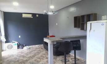 Imagem 4: Alugo Casa Mensal/temporada R$ 1.000 reais (Semi Mobiliada), Manacapuru