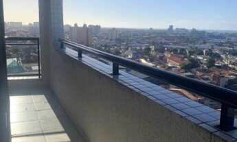 Imagem: SUPERR OPORTUNIDADE!!! Cobertura NOVA, no