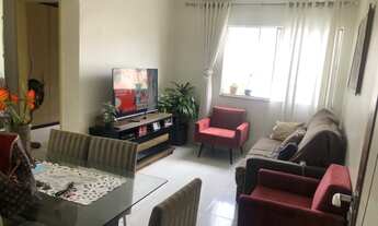 Imagem 3: Pinheiros eucaliptos 3/4 sombra total 2 andar com garagem