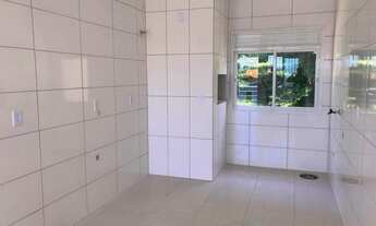 Imagem 5: FC VENDE, apartamentos novos, com 2 quartos em Parque Ipiranga - Gravataí - RS