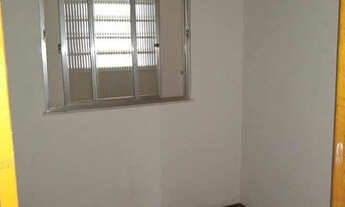 Imagem 4: APARTAMENTO PARA LOCAÇÃO EM VASSOURAS, RJ