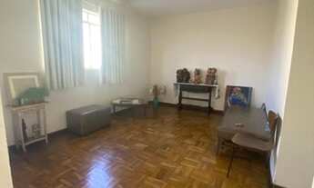 Imagem 7: Casa no Centro Casa com 4 dormitórios