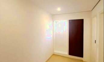 Imagem 6: Conjunto para alugar, 46 m² por R$ 1.300,00/mês - Perdizes - São Paulo/SP