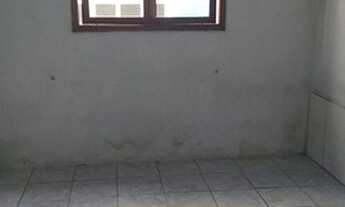 Imagem 6: FC VENDE, Sobrado/casa, com 03 dormitórios, sala, cozinha, no Parque da Matriz - Cachoeiri