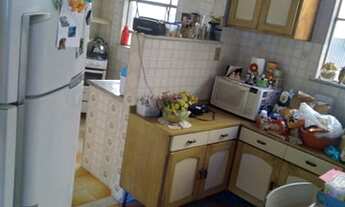 Imagem 7: Patronato São Gonçalo RJ