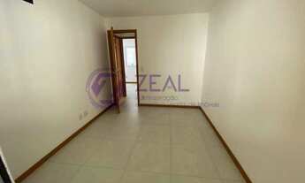 Imagem 7: Rio de Janeiro - Apartamento Padrão - Flamengo