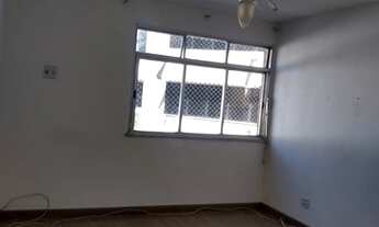 Imagem 2: AP0925 - Coração da Freguesia - Sala 2 quartos