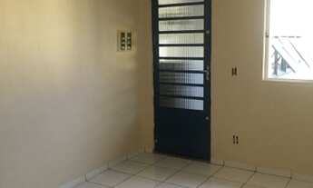 Imagem 6: Deixa Pagar No Nome João Rossi