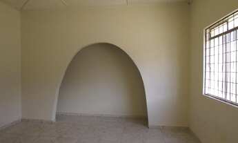 Imagem 2: Casa para alugar com 2 dormitórios em Centro, Ponta grossa cod:02853.001