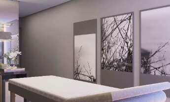 Imagem 7: Apartamento em Cabo Branco com 02 Quartos, sendo 01 suíte