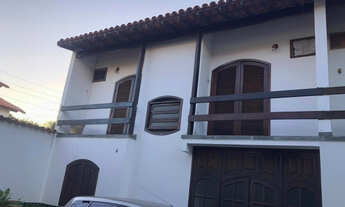 Imagem 1: Venda do imóvel