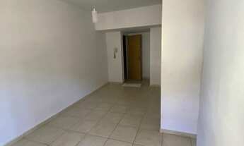 Imagem 2: Apartamento de 2 Quartos em Campinho