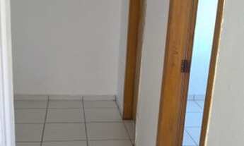 Imagem 6: Ótimo Apartamento Cohab Sapucaia do Sul