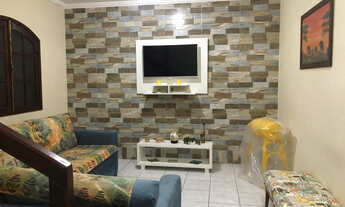 Imagem 3: Venda do imóvel