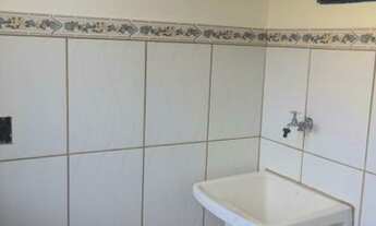 Imagem 2: Deixa Pagar No Nome João Rossi