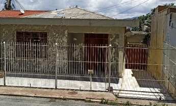 Imagem: Vendo Terreno de frente futura Udesc com