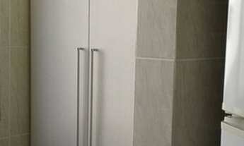 Imagem 7: FC VENDE, apartamento em excelente localização, composto de 02 dormitórios, em Porto Alegr