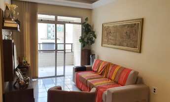 Imagem 5: Guarapari / Centro / Areia Preta / 520mil