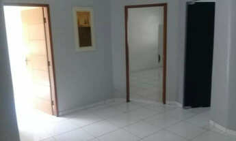 Imagem 3: Alugo casa Casa com 2 dormitórios