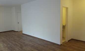 Imagem 7: Apartamento para locação com 132m² - 3 quartos - Tamboré - Santana de Parnaíba/SP