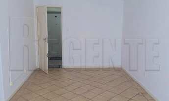 Imagem 3: Apartamento à venda com 1 quarto no Centro de Florianópolis