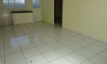 Imagem 4: Casa 2 quartos, no centro em Aquidauana